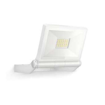 Projecteur XLED One Sans détecteur 3000K Blanc EU|Steinel-DHL065218