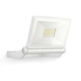 Projecteur XLED One Sans détecteur 3000K Blanc EU|Steinel-DHL065218