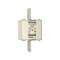 Fusible standard DIN taille NH3 - gG - 630A - 500V - Indicateur|Mersen ( ex ferraz shawmut )-FEZS217734