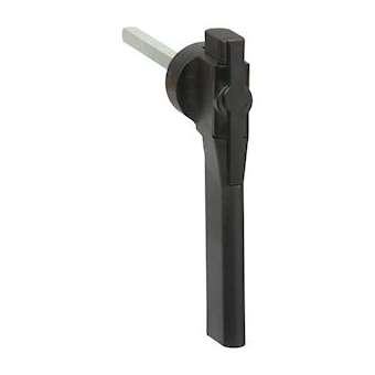 TeSys GS - Poignee directe 630-800a|Schneider Electric-SCHGS2AH104