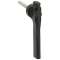 TeSys GS - Poignee directe 630-800a