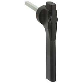TeSys GS - Poignee directe 630-800a|Schneider Electric-SCHGS2AH104
