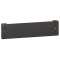 Kit socle - pour armoires Altis métal larg. 1600 - Haut. 100mm - RAL7012|Legrand-LEG047660