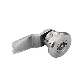 Coffrets ATEX|Weidmuller-WEI1191590000