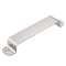 Coffrets ATEX|Weidmuller-WEI1257640000