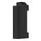 Spacial S3D - joints - pour coffret acier double porte - lot de 2|Schneider Electric-SCHNSYGDD