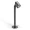 Spot Way Sans Détecteur Anthracite