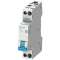 CBE-Breaker 1P+AS F1 10A|Siemens Industries et Infrastructures-SIE5SY1710-2