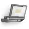 Projecteur XLED PRO One Max Sans Détecteur 3000K Anthracite|Steinel-DHL069520