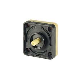 Mécanisme intermédiaire découplable|Eaton industries-EONDE-P3