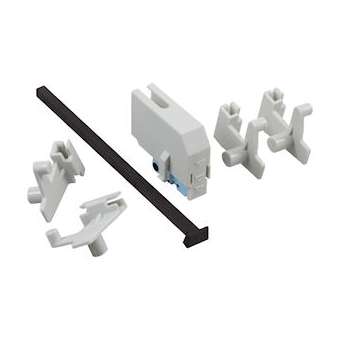 TeSys GS - Cont aux fusion fus 1 nc/no 4x 630a 3|Schneider Electric-SCHGS2AF64