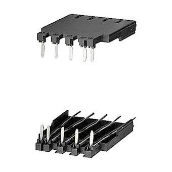 Adaptateur CI.3RT101|Siemens Industries et Infrastructures-SIE3RT1916-4KA1