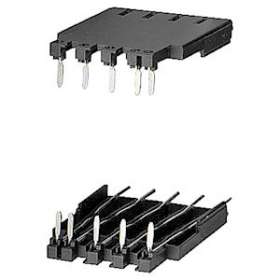 Adaptateur CI.3RT101|Siemens Industries et Infrastructures-SIE3RT1916-4KA1