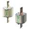 Fusible standard DIN taille NH4 - aM - 1000A - 500V|Mersen ( ex ferraz shawmut )-FEZS219137