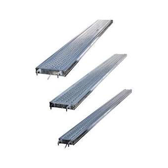 Plateau R14AC-CS-1M20X0M18|Tubesca-TU104210115