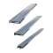 Plateau R14AC-CS-1M20X0M18