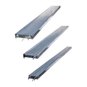 Plateau R14AC-CS-1M20X0M18|Tubesca-TU104210115