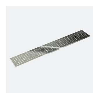PLANCHON-1M00X0M30|Tubesca-TU104010454