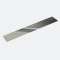 PLANCHON-1M00X0M30