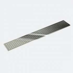 PLANCHON-1M00X0M30|Tubesca-TU104010454