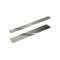 PLANCHON-1M50X0M30