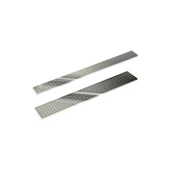 PLANCHON-1M50X0M18|Tubesca-TU104010456