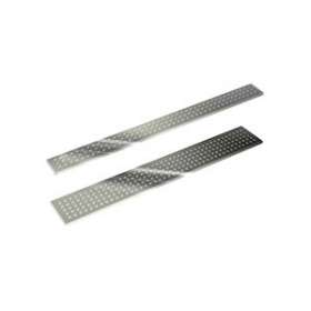 PLANCHON-2M00X0M18|Tubesca-TU104010455