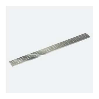 PLANCHON-1M00X0M18|Tubesca-TU104010457