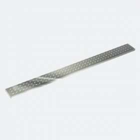 PLANCHON-1M00X0M18|Tubesca-TU104010457
