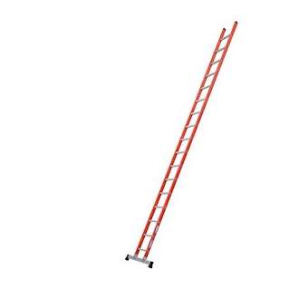 ECHELLE SIMPLE ISOLANTE 5M03 1X17|Tubesca-TU104310117
