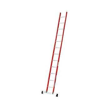 ECHELLE SIMPLE ISOLANTE 3M53 1X12|Tubesca-TU104310112