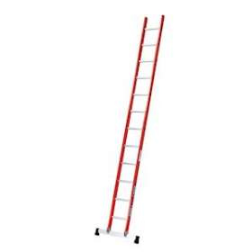 ECHELLE SIMPLE ISOLANTE 3M53 1X12|Tubesca-TU104310112