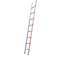 PRONOR SIMPLE 2M40 1x8