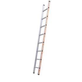 PRONOR SIMPLE 2M40 1x8|Tubesca-TU101210508