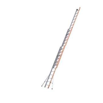 PRONOR COULISSE CORDE 3 PLANS 3M54 X 8M57|Tubesca-TU101233112