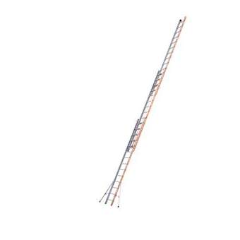PRONOR COULISSE CORDE 3 PLANS 4M10 X 9M69|Tubesca-TU101233114