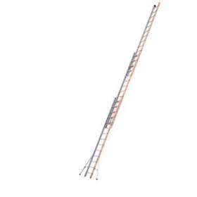 PRONOR COULISSE CORDE 3 PLANS 4M10 X 9M69|Tubesca-TU101233114