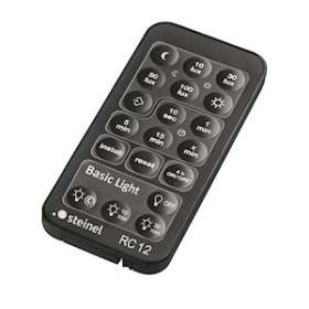 Télécommande RC 12 XLED PRO ONE|Steinel-DHL079000