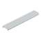 Renfort de couvercle DSD2 300
