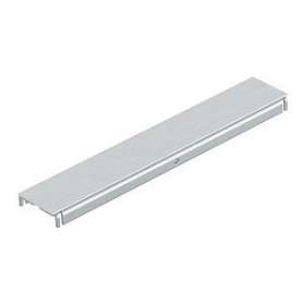 Renfort de couvercle DSD2 300|Obo bettermann france-BTM7424992
