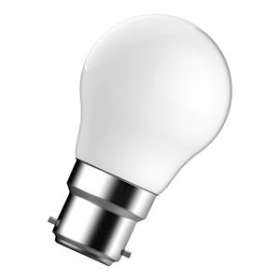 Tun Led Fil G45 B22D 7W (60W) 806Lm 840 Fr|Bailey-BIY143381
