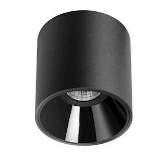 Shot Light M Surface 1 2700K NT|Arkoslight-OSZA3960010NT