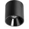 Shot Light M Surface 1 2700K NT|Arkoslight-OSZA3960010NT