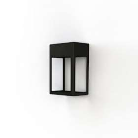 Hogar N° 3 gu10 Gris noir 107|Roger Pradier-PRR177062107
