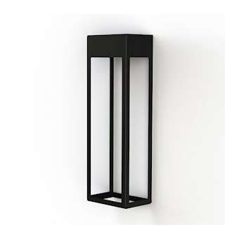 Hogar N° 2 gu10 Gris noir 107|Roger Pradier-PRR177060107