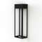 Hogar N° 2 gu10 Gris noir 107
