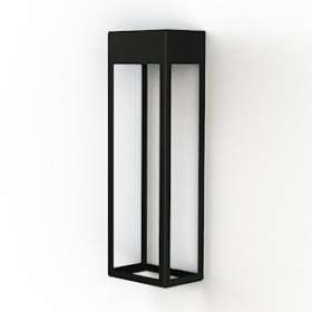 Hogar N° 2 gu10 Gris noir 107|Roger Pradier-PRR177060107