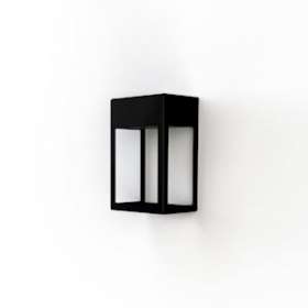 Hogar N° 3 gu10 Noir foncé 000|Roger Pradier-PRR177062000
