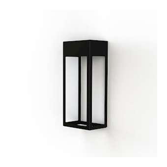 Hogar N° 1 gu10 Gris noir 107|Roger Pradier-PRR177058107