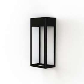 Hogar N° 1 gu10 Gris noir 107|Roger Pradier-PRR177058107